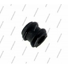 H400I07 NPS Втулка, рычаг колесной подвески