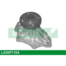 LAWP1104 TRW Водяной насос
