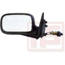 10691802 SCHLIECKMANN Наружное зеркало