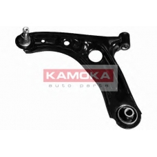 9953178 KAMOKA Рычаг независимой подвески колеса, подвеска колеса