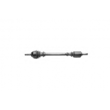 C360 DA SILVA Приводной вал