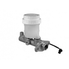 HF22088 QUINTON HAZELL Главный тормозной цилиндр