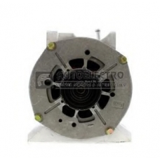 AEC1680 AUTOELECTRO Генератор