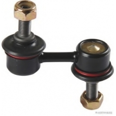 600000160480 MAGNETI MARELLI Тяга / стойка, стабилизатор