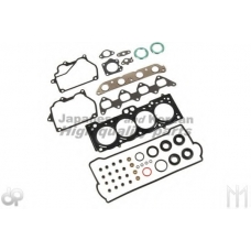 0372-5802 ASHUKI Комплект прокладок, головка цилиндра