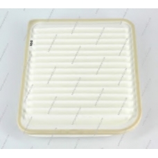 M132I26 NPS Воздушный фильтр