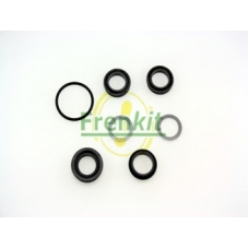 125016 FRENKIT Ремкомплект, главный тормозной цилиндр