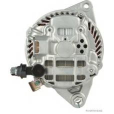 J5113074 HERTH+BUSS JAKOPARTS Генератор