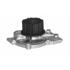 PA 8802 BUGATTI AUTORICAMBI  