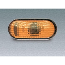 714098199519 MAGNETI MARELLI Фонарь указателя поворота