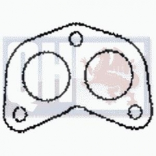 BMG1 KLARIUS Прокладка, труба выхлопного газа