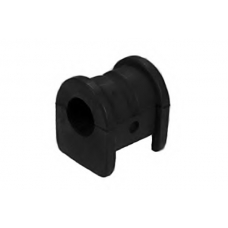 1214255 OCAP Опора, стабилизатор