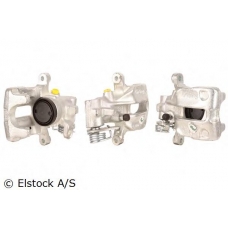 86-0005-000 ELSTOCK Тормозной суппорт