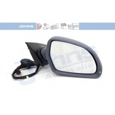 13 02 38-75 JOHNS Наружное зеркало