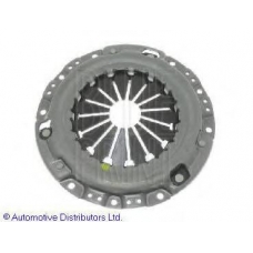 ADC43233N BLUE PRINT Нажимной диск сцепления