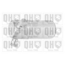 QRD203 QUINTON HAZELL Осушитель, кондиционер