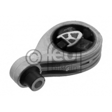 34065 FEBI Подвеска, двигатель