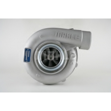 061 TC 14842 000 MAHLE Компрессор, наддув