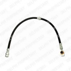 LH6456 DELPHI Тормозной шланг