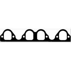 MG9304 BGA Прокладка, впускной коллектор