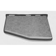 10-31-1001 VEMO/VAICO  