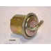 FC-895S JAPANPARTS Топливный фильтр