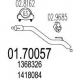 01.70057