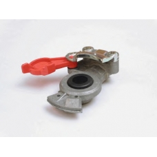 334026031 HALDEX Головка сцепления