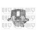 QBS3480 QUINTON HAZELL Тормозной суппорт