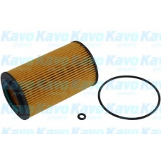 HO-601 AMC Масляный фильтр