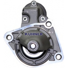 101404 AD KUHNER Стартер