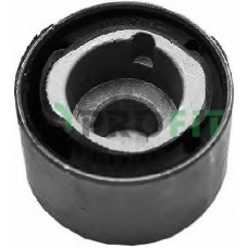 2307-0179 PROFIT Втулка, балка моста