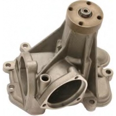 19.0033 PEX Водяной насос