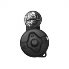 1020 SPIDAN Стартер