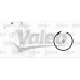 455888 VALEO Стартер