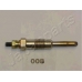 CE-008 JAPANPARTS Свеча накаливания