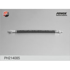 PH214085 FENOX Тормозной шланг