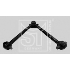 06.010.4007.004 TEMPLIN Рычаг независимой подвески колеса, подвеска колеса