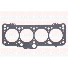 HG534 FAI AutoParts Прокладка, головка цилиндра