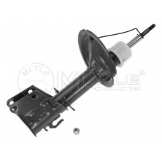 226 623 0001 MEYLE Амортизатор