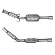 BM80093 BM CATALYSTS Катализатор