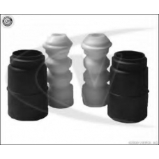 V10-1589 VEMO/VAICO Пылезащитный комплект, амортизатор