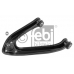 03935 FEBI Рычаг независимой подвески колеса, подвеска колеса