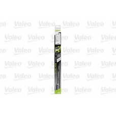 628500 VALEO Щетка стеклоочистителя
