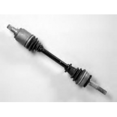 121735 FARCOM Приводной вал