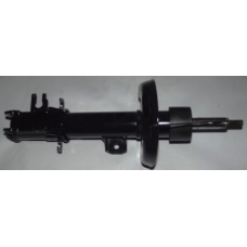 PS9710235 MAYSAN MANDO Амортизатор