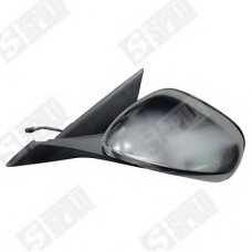 56111 SPILU Наружное зеркало