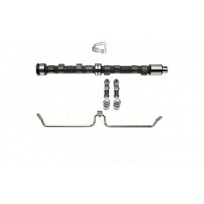 CP61113 CAMPRO Комплект распредвала