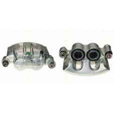 8170 342316 TRISCAN Тормозной суппорт