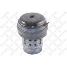 71-12869-SX STELLOX Подвеска, двигатель